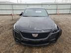 2022 Cadillac Ct5-v