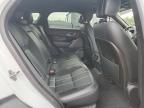 2018 Land Rover Range Rover Velar R-dynamic se