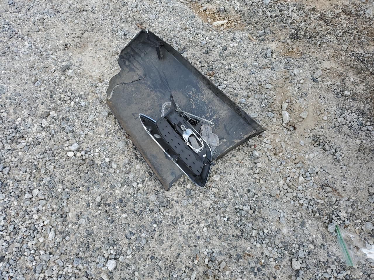 2019 Volkswagen Passat Wolfsburg