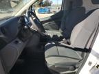 2019 Nissan NV200 Delivery Van