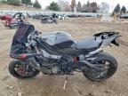 2018 Yamaha YZFR1