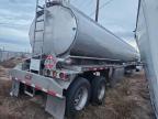 2023 Heil Tank Trailer