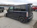 2005 Scion Xb Base