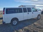 2013 Chevrolet Express G3500 LS