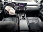 2023 KIA Sorento ex