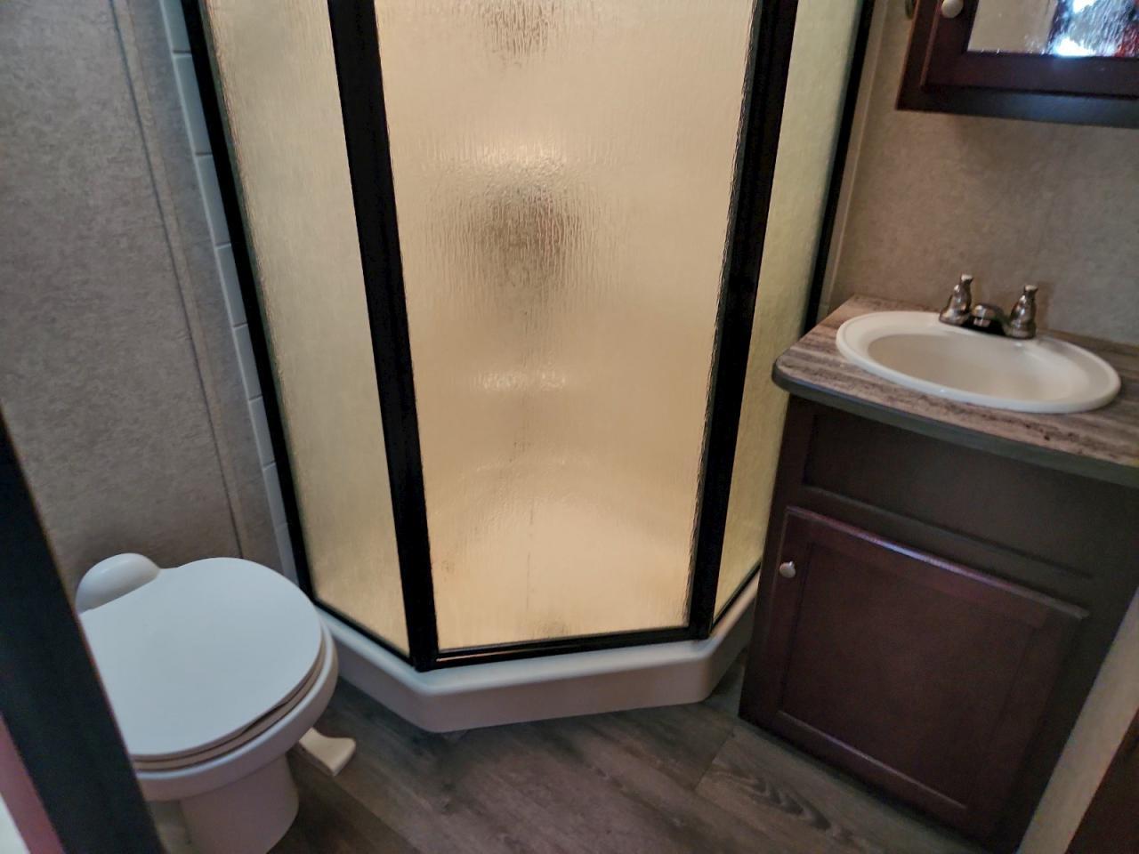 2015 Hera Tland Elkridge