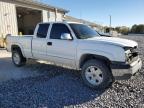 2004 Chev Silverado K1500