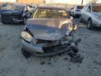 2007 Chevrolet Impala lt