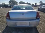 2005 Chrysler 300