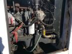 2008 C&B 2007 C&B Generator-Generator