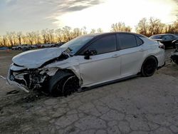 2024 Toyota Camry trd for sale in Baltimore, MD