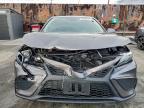 2024 Toyota Camry se Night Shade