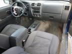 2005 Chevrolet Colorado