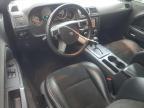 2008 Dodge Challenger Srt-8