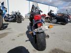 2007 Suzuki LS650