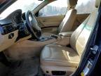 2011 BMW 328 xi Sulev