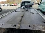 2022 Freightliner Business Class M2 Rollback TOW Truck