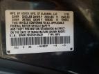 2003 Honda Odyssey exl