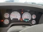 2006 Dodge Ram 2500 st