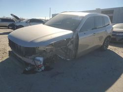 Volvo Xc90 Ultra Vehiculos salvage en venta: 2025 Volvo Xc90 Ultra