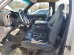 2000 Dodge 2000 RAM 2500 Utility / Service Truck
