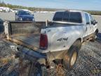 2002 Ford Super Duty F-350 W/D
