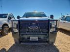 2022 Ford F450 Utility / Service Truck