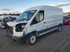 2019 Ford Transit 150 Delivery Van