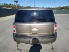 2012 Ford Flex sel