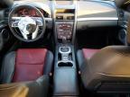 2009 Pontiac G8 gt