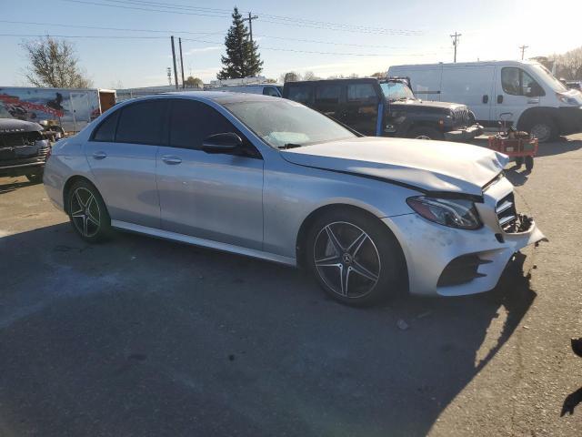 2020 Mercedes-Benz E 350