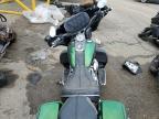 2006 Harley-Davidson Flstni