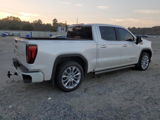 2023 GMC Sierra K1500 Denali