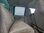 1999 Ford F250 Super Duty