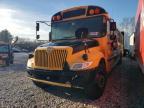 2014 Icrp 2014 IC Bus PB105 School Bus