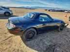 2008 Mazda Mx-5 Miata