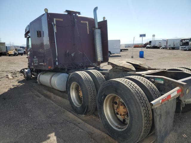 1999 Freightliner Conventional Semi Truck