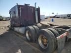 1999 Freightliner Conventional Semi Truck