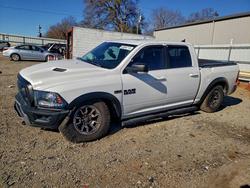 2017 Dodge Ram 1500 Rebel for sale in Chatham, VA