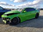 2017 Dodge Charger R/T
