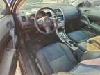 2006 Scion Scion