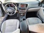 2012 KIA Optima lx