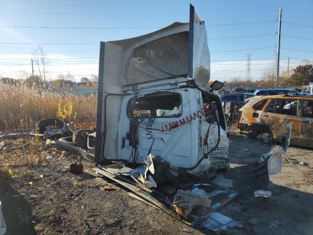 2024 International LT625 Semi Truck