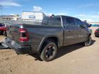 2020 Dodge Ram 1500 Rebel