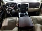 2016 Dodge 1500 Laramie