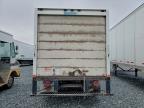 2002 Chevrolet Express BOX Truck