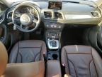 2018 Audi Q3 Premium Plus