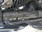 2022 Harley-Davidson Fltrk