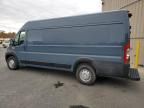 2020 Dodge RAM Promaster 3500 Delivery Van