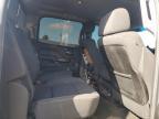 2014 GMC Sierra C1500 SLE